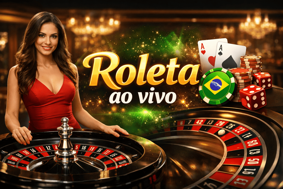 Roleta win444 login